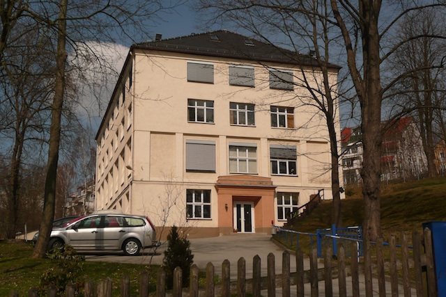P1050723