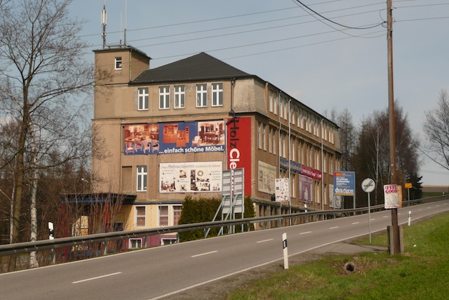 P1050723