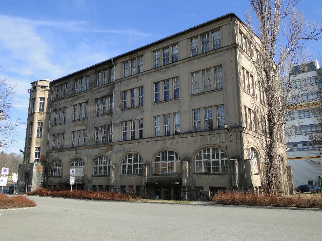DSC06367