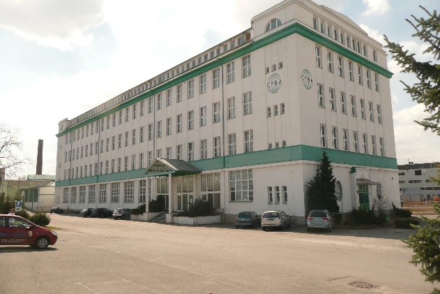 P1050727