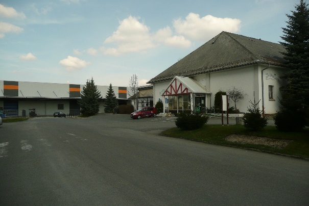 P1050731