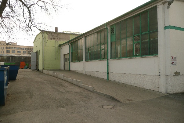 P1050730