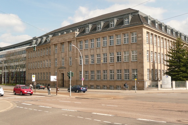 P1050770