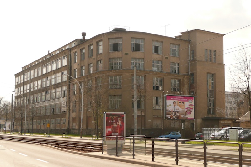 P1050741