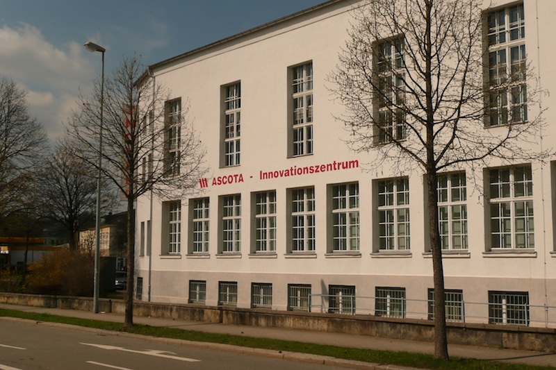 P1050740