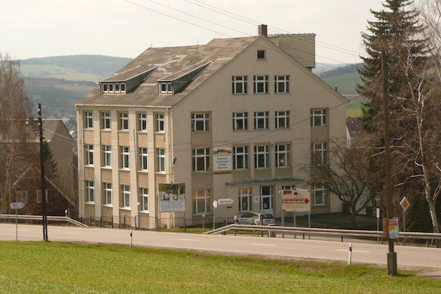 P1050721