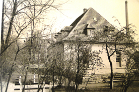 P1050727