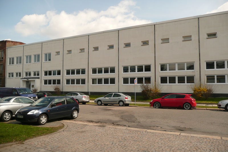 P1050745