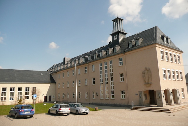 P1050710