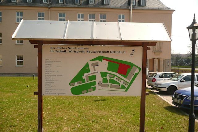 P1050711