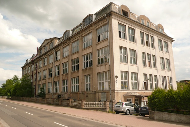 P1060189