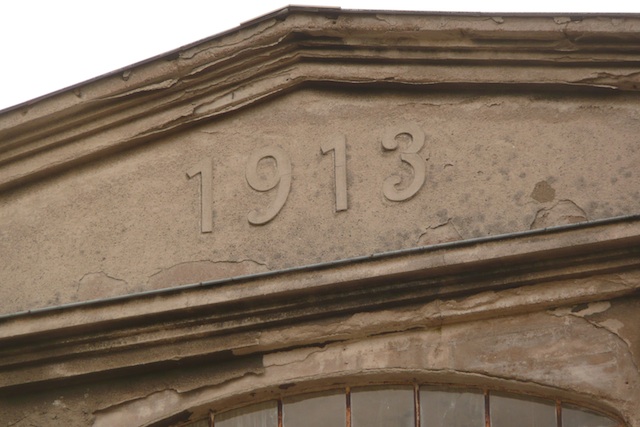 P1060192