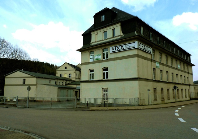 P1000047