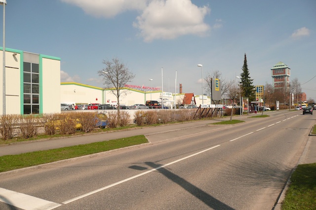 P1050712
