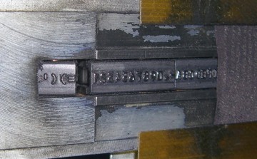 Druckerkette EC 7039.M1