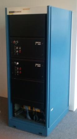 Steuerrechner EC 8404.M1