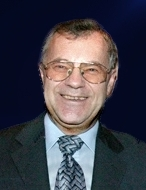 Joachim Krner